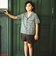 shorts P3