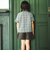 shorts P3