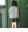 shorts P3