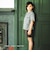 shorts P3