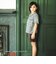 shorts P3