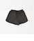 shorts P3