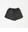 shorts P3