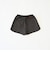 shorts P3
