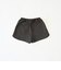 shorts P3