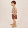 shorts P4