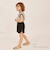 shorts P4