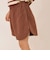 shorts P4
