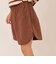 shorts P4