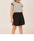 shorts P4
