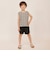 shorts P4