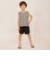 shorts P4