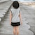 shorts P4