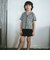 shorts P4