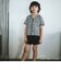 shorts P4