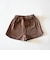 shorts P4
