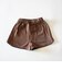 shorts P4