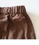 shorts P4