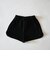 shorts P4