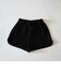 shorts P4