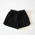 shorts P4