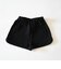 shorts P4
