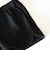 shorts P4