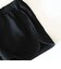 shorts P4