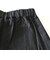 shorts P4