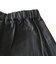 shorts P4