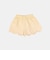 shorts P5