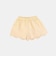 shorts P5