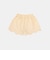 shorts P5