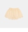 shorts P5