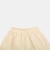 shorts P5