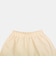 shorts P5