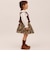 skirt E4