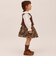 skirt E4
