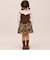 skirt E4