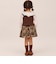 skirt E4