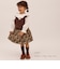 skirt E4