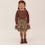 skirt E4