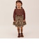 skirt E4