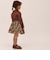 skirt E4