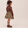 skirt E4