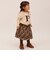 skirt E4