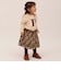 skirt E4