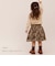 skirt E4