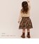 skirt E4