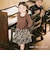 skirt E4